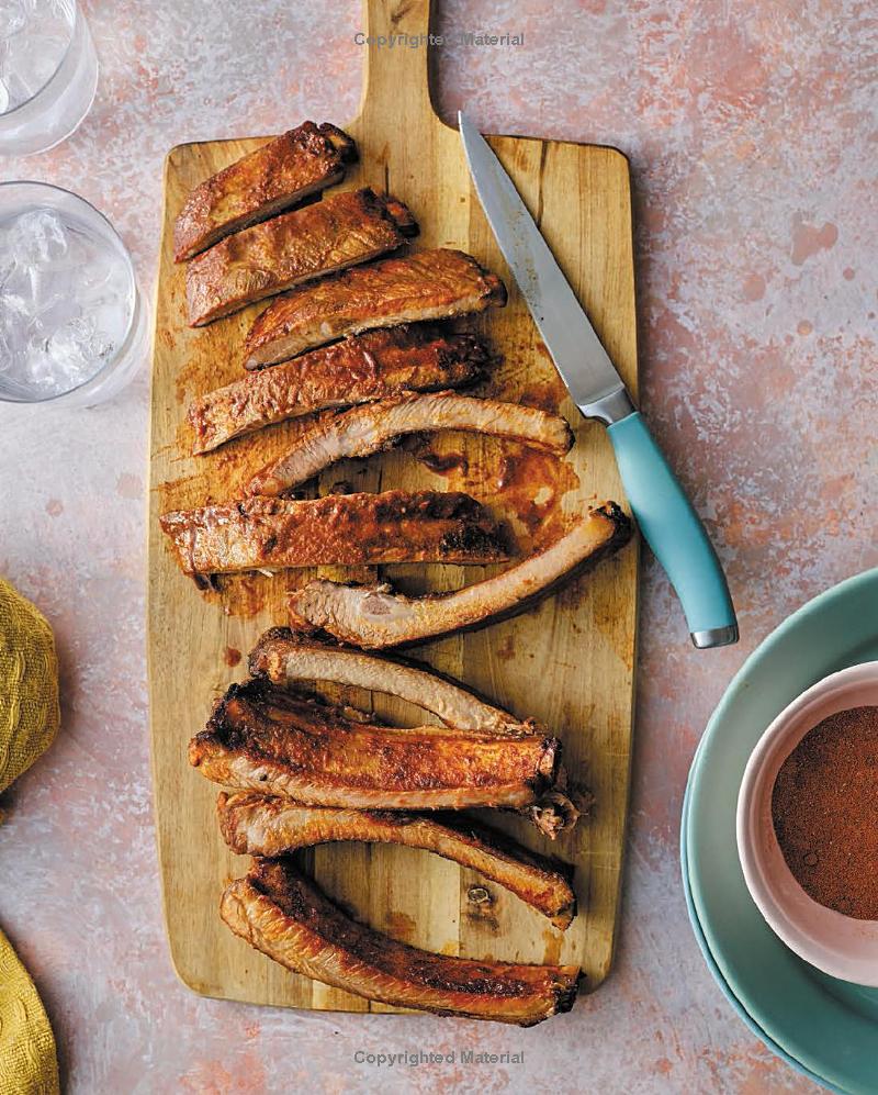 Essential Guide to the Carnivore Diet: A Beginner's Cookbook (Spiral Bound) - Korvel