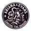 Collection de rasage Chasing the Dragon d'Ariana & Evans