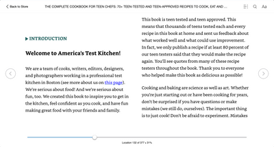 The Ultimate Teen Chef Cookbook: 70+ Fun and Flavorful Recipes for Young Cooks (Spiral Bound) - Korvel