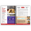Young Chefs' Ultimate Cookbook: 100+ Fun Recipes to Cook and Enjoy (Spiral Bound) - Korvel