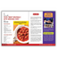 Young Chefs' Ultimate Cookbook: 100+ Fun Recipes to Cook and Enjoy (Spiral Bound) - Korvel