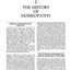 Essential Homeopathy Guide: Natural Remedies for Common Ailments and Health Issues - Korvel
