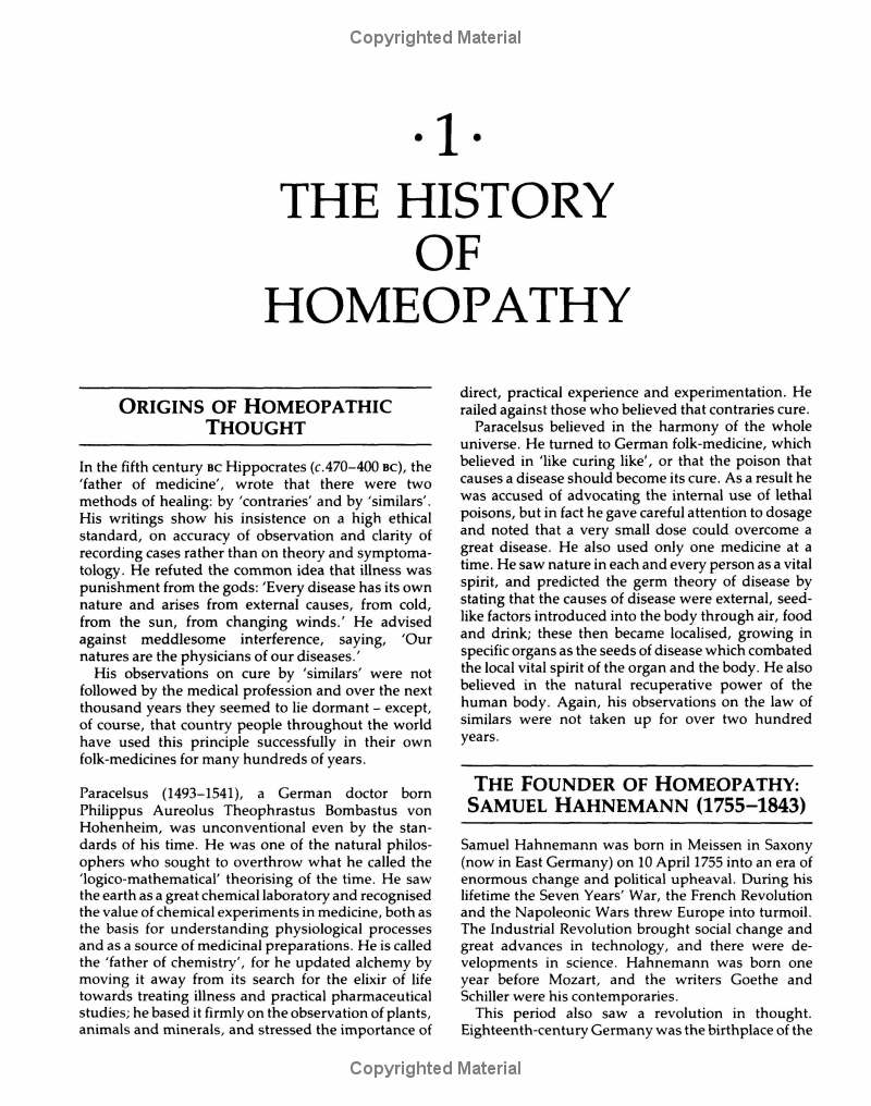 Essential Homeopathy Guide: Natural Remedies for Common Ailments and Health Issues - Korvel