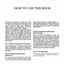 Essential Homeopathy Guide: Natural Remedies for Common Ailments and Health Issues - Korvel