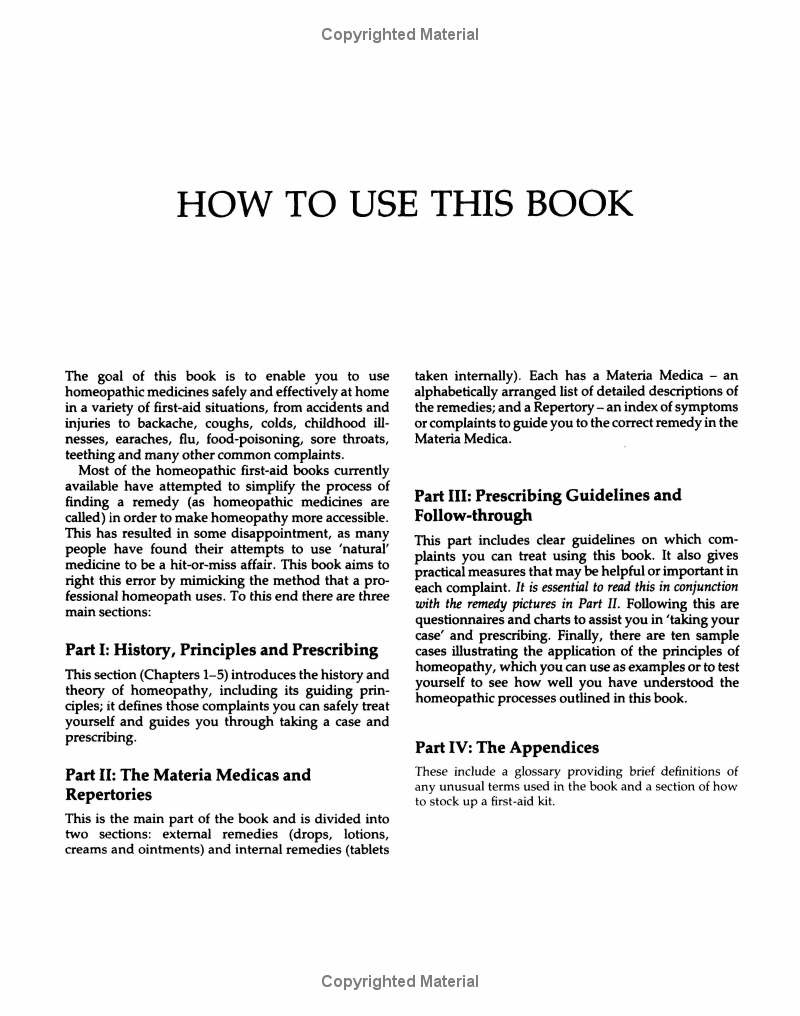Essential Homeopathy Guide: Natural Remedies for Common Ailments and Health Issues - Korvel