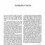 Essential Homeopathy Guide: Natural Remedies for Common Ailments and Health Issues - Korvel