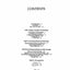 Essential Homeopathy Guide: Natural Remedies for Common Ailments and Health Issues - Korvel