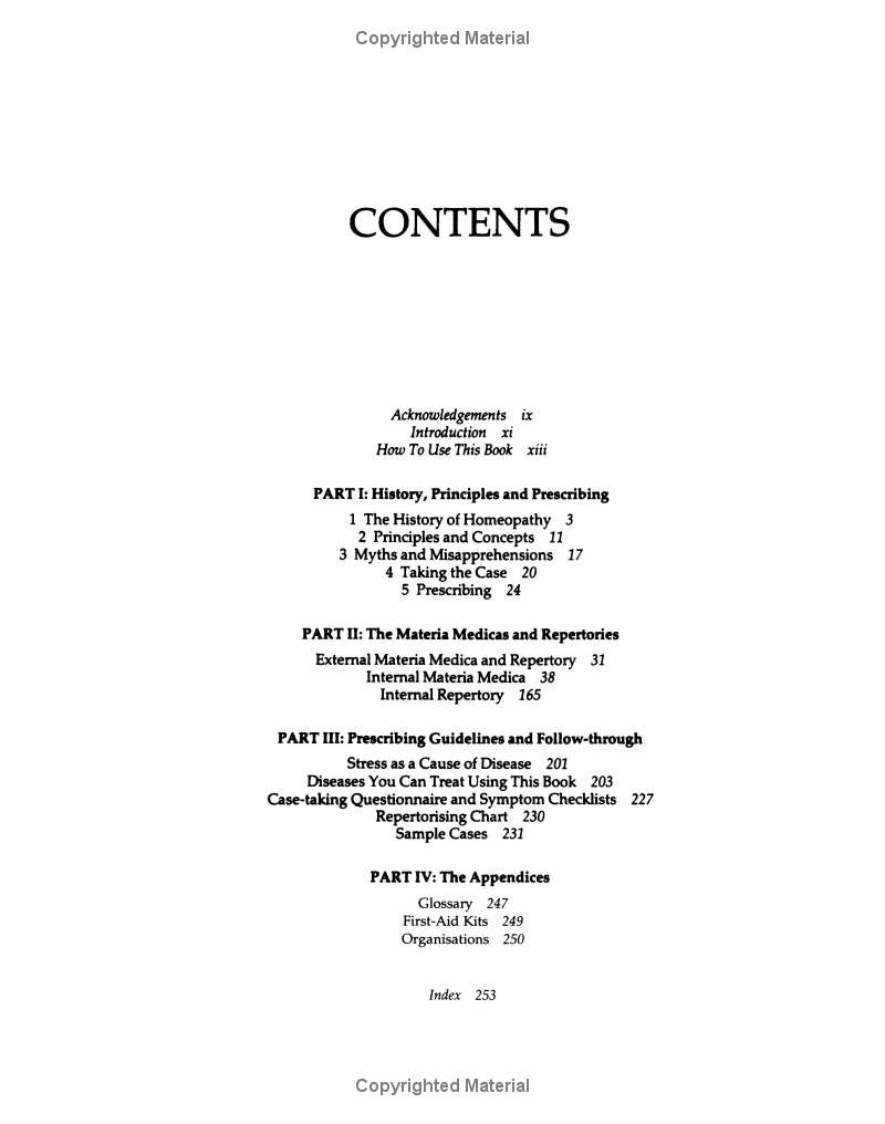 Essential Homeopathy Guide: Natural Remedies for Common Ailments and Health Issues - Korvel