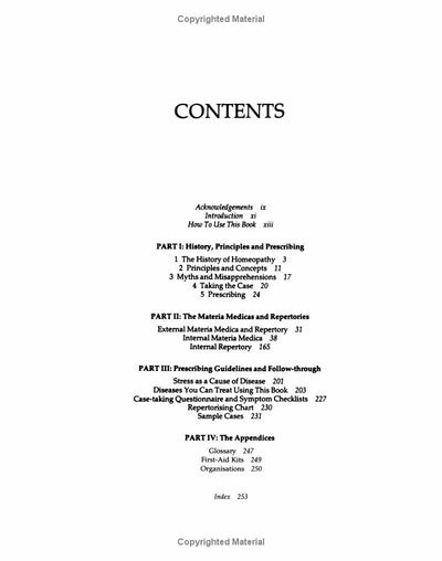 Essential Homeopathy Guide: Natural Remedies for Common Ailments and Health Issues - Korvel