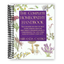 Essential Homeopathy Guide: Natural Remedies for Common Ailments and Health Issues - Korvel