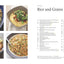 The Ultimate Mediterranean Recipe Collection: 500 Delicious and Nutritious Dishes for Everyday Wellness (Spiral Bound) - Korvel