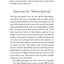 The Danish Way of Parenting: What the Happiest People in the World Know About Raising Confident, Capable Kids - Korvel