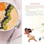 Magical Disney Princess Cookbook: A Culinary Adventure for Kids - Korvel