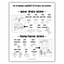 Creative Drawing Adventures for Kids: 365 Fun Projects to Inspire Young Artists (Spiral Bound) - Korvel