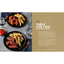 Air Fryer Delights for Two: Healthy, Portion-Controlled Recipes for Your Favorite Dishes - Korvel