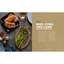 Air Fryer Delights for Two: Healthy, Portion-Controlled Recipes for Your Favorite Dishes - Korvel