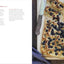 Mastering Wood-Fired Pizza: A Comprehensive Guide to Authentic Recipes and Techniques - Korvel