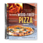 Mastering Wood-Fired Pizza: A Comprehensive Guide to Authentic Recipes and Techniques - Korvel