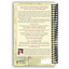 The Ultimate Leftover Cookbook: Transforming Meals A-Z (Spiral Bound) - Korvel