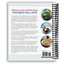 Heart-Healthy Cooking for Two: 125 Flavorful Low Sodium, Low Fat Recipes (Spiral Bound) - Korvel