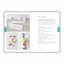 The Home Edit: Mastering Organization: Your Essential Guide to Lasting Systems (Spiral Bound) - Korvel