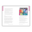 The Home Edit: Mastering Organization: Your Essential Guide to Lasting Systems (Spiral Bound) - Korvel