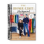 The Home Edit: Mastering Organization: Your Essential Guide to Lasting Systems (Spiral Bound) - Korvel