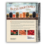 The Essential Homestead Canning Guide: Master the Art of Preserving Food Safely - Korvel