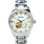 Rockwell Imperial Women's Timepiece - A Regal Statement - Korvel