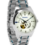 Rockwell Imperial Women's Timepiece - A Regal Statement - Korvel