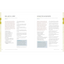 Transform Your Health: The Ultimate Insulin Resistance Cookbook & Meal Plan - Korvel