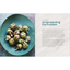 Transform Your Health: The Ultimate Insulin Resistance Cookbook & Meal Plan - Korvel