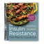 Transform Your Health: The Ultimate Insulin Resistance Cookbook & Meal Plan - Korvel