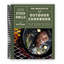 The MeatEater Outdoor Cookbook: Wild Game Recipes for the Grill, Smoker, Campstove, and Campfire (Spiral Bound) - Korvel