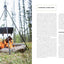 The MeatEater Outdoor Cookbook: Wild Game Recipes for the Grill, Smoker, Campstove, and Campfire (Spiral Bound) - Korvel