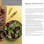 The MeatEater Outdoor Cookbook: Wild Game Recipes for the Grill, Smoker, Campstove, and Campfire (Spiral Bound) - Korvel