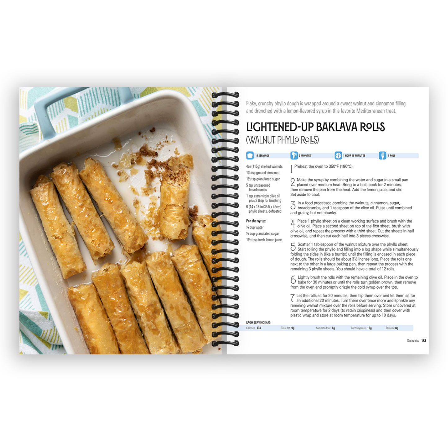 Essential Mediterranean Diet Cookbook for Newbies: 100 Flavorful Recipes, Meal Plans, and Expert Tips to Transform Your Eating Habits (Spira - Korvel