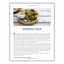 Essential Mediterranean Diet Cookbook for Newbies: 100 Flavorful Recipes, Meal Plans, and Expert Tips to Transform Your Eating Habits (Spira - Korvel