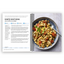Essential Mediterranean Diet Cookbook for Newbies: 100 Flavorful Recipes, Meal Plans, and Expert Tips to Transform Your Eating Habits (Spira - Korvel
