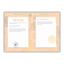 Empower Your Mind: The Ultimate Mindfulness Journal for Teens (Spiral Bound) - Korvel