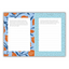 Empower Your Mind: The Ultimate Mindfulness Journal for Teens (Spiral Bound) - Korvel