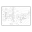 The Official Minecraft Coloring Adventures Book: Create, Explore, Color!: For Young Artists and Kids 5-10 (Gaming)(Spiral Bound) - Korvel
