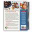 Master Indoor Grilling with The Ultimate Ninja Foodi Grill Cookbook: 75 Easy Recipes for Air Frying and Grilling Success - Korvel