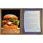 Stardew Valley Culinary Adventure: The Official Cookbook (Spiral Bound) - Korvel