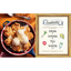 Stardew Valley Culinary Adventure: The Official Cookbook (Spiral Bound) - Korvel