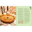 Stardew Valley Culinary Adventure: The Official Cookbook (Spiral Bound) - Korvel