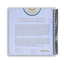 Unlock the Secrets of the Stars: Your Ultimate Astrology Guide (Spiral Bound) - Korvel
