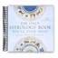 Unlock the Secrets of the Stars: Your Ultimate Astrology Guide (Spiral Bound) - Korvel