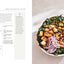 The Salad Lab: Whisk, Toss, Enjoy!: Recipes for Making Fabulous Salads Every Day (A Cookbook) (Spiral Bound) - Korvel