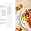 The Salad Lab: Whisk, Toss, Enjoy!: Recipes for Making Fabulous Salads Every Day (A Cookbook) (Spiral Bound) - Korvel